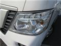 2020 Nissan NV350 Caravan