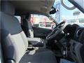 2020 Nissan NV350 Caravan