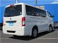 2020 Nissan NV350 Caravan