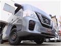 2021 Nissan NV350 Caravan