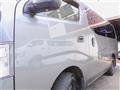2021 Nissan NV350 Caravan