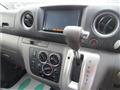 2016 Nissan NV350 Caravan