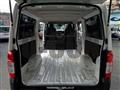 2016 Nissan NV350 Caravan
