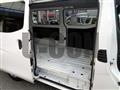 2016 Nissan NV350 Caravan