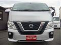 2019 Nissan NV350 Caravan