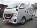 2019 Nissan NV350 Caravan