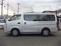 2019 Nissan NV350 Caravan