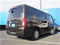 2016 Nissan NV350 Caravan