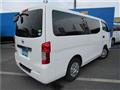 2019 Nissan NV350 Caravan