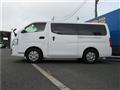 2019 Nissan NV350 Caravan
