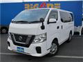 2019 Nissan NV350 Caravan