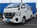 2019 Nissan NV350 Caravan
