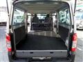 2018 Nissan NV350 Caravan