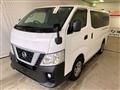 2020 Nissan NV350 Caravan