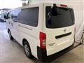 2020 Nissan NV350 Caravan