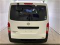 2020 Nissan NV350 Caravan