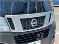 2017 Nissan NV350 Caravan