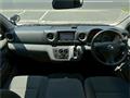 2017 Nissan NV350 Caravan