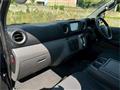 2017 Nissan NV350 Caravan