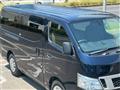 2017 Nissan NV350 Caravan
