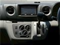 2017 Nissan NV350 Caravan