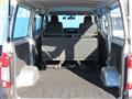 2021 Nissan NV350 Caravan