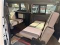 2016 Nissan NV350 Caravan