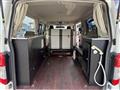 2016 Nissan NV350 Caravan