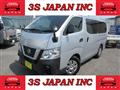 2019 Nissan NV350 Caravan