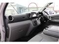2017 Nissan NV350 Caravan