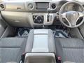 2017 Nissan NV350 Caravan