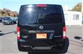 2016 Nissan NV350 Caravan