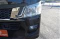 2016 Nissan NV350 Caravan