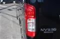 2016 Nissan NV350 Caravan