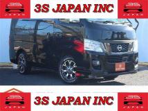 2016 Nissan NV350 Caravan