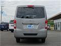 2017 Nissan NV350 Caravan