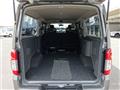 2017 Nissan NV350 Caravan