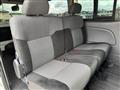 2017 Nissan NV350 Caravan