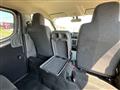 2020 Nissan NV350 Caravan