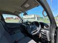 2020 Nissan NV350 Caravan