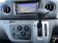 2020 Nissan NV350 Caravan