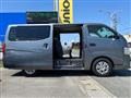 2020 Nissan NV350 Caravan