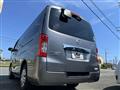 2020 Nissan NV350 Caravan
