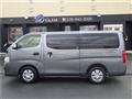 2018 Nissan NV350 Caravan