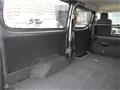 2018 Nissan NV350 Caravan