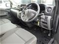 2018 Nissan NV350 Caravan