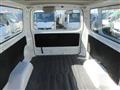 2017 Nissan NV350 Caravan