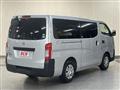 2018 Nissan NV350 Caravan