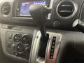 2018 Nissan NV350 Caravan
