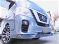 2018 Nissan NV350 Caravan